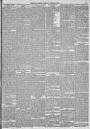 Yorkshire Gazette Saturday 19 October 1889 Page 11