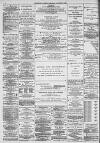 Yorkshire Gazette Saturday 26 October 1889 Page 2