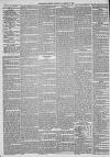 Yorkshire Gazette Saturday 26 October 1889 Page 6