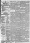 Yorkshire Gazette Saturday 09 November 1889 Page 3
