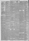 Yorkshire Gazette Saturday 09 November 1889 Page 6