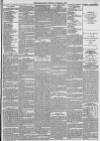 Yorkshire Gazette Saturday 09 November 1889 Page 7