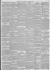 Yorkshire Gazette Saturday 09 November 1889 Page 9