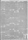 Yorkshire Gazette Saturday 09 November 1889 Page 11