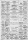 Yorkshire Gazette Saturday 07 December 1889 Page 2