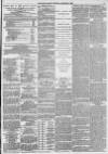 Yorkshire Gazette Saturday 07 December 1889 Page 3