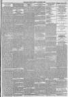 Yorkshire Gazette Saturday 07 December 1889 Page 7