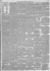 Yorkshire Gazette Saturday 07 December 1889 Page 11