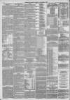Yorkshire Gazette Saturday 07 December 1889 Page 12