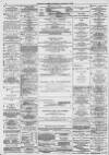Yorkshire Gazette Saturday 14 December 1889 Page 2