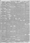 Yorkshire Gazette Saturday 14 December 1889 Page 5