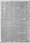 Yorkshire Gazette Saturday 14 December 1889 Page 6