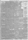 Yorkshire Gazette Saturday 14 December 1889 Page 7