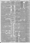 Yorkshire Gazette Saturday 14 December 1889 Page 8