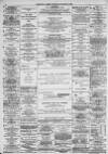 Yorkshire Gazette Saturday 21 December 1889 Page 2