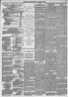 Yorkshire Gazette Saturday 21 December 1889 Page 3