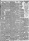 Yorkshire Gazette Saturday 21 December 1889 Page 7