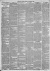 Yorkshire Gazette Saturday 21 December 1889 Page 10