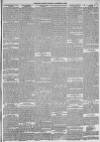 Yorkshire Gazette Saturday 21 December 1889 Page 11