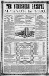 Yorkshire Gazette Saturday 21 December 1889 Page 13