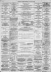 Yorkshire Gazette Saturday 28 December 1889 Page 2