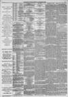 Yorkshire Gazette Saturday 28 December 1889 Page 3