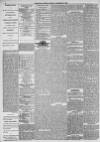 Yorkshire Gazette Saturday 28 December 1889 Page 4