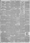 Yorkshire Gazette Saturday 28 December 1889 Page 5