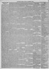 Yorkshire Gazette Saturday 28 December 1889 Page 6