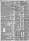 Yorkshire Gazette Saturday 28 December 1889 Page 8