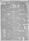 Yorkshire Gazette Saturday 28 December 1889 Page 10