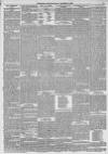 Yorkshire Gazette Saturday 28 December 1889 Page 11