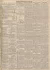 Yorkshire Gazette Saturday 04 January 1890 Page 3