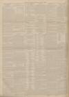 Yorkshire Gazette Saturday 04 January 1890 Page 8