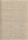 Yorkshire Gazette Saturday 04 January 1890 Page 9