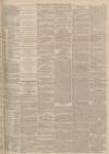 Yorkshire Gazette Saturday 11 January 1890 Page 3