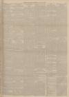 Yorkshire Gazette Saturday 11 January 1890 Page 5