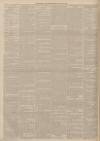 Yorkshire Gazette Saturday 11 January 1890 Page 6