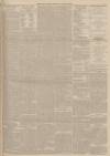 Yorkshire Gazette Saturday 11 January 1890 Page 7