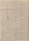 Yorkshire Gazette Saturday 18 January 1890 Page 4