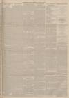 Yorkshire Gazette Saturday 18 January 1890 Page 7