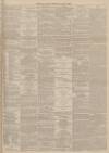 Yorkshire Gazette Saturday 25 January 1890 Page 3