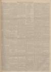 Yorkshire Gazette Saturday 25 January 1890 Page 5