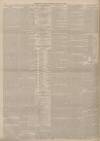 Yorkshire Gazette Saturday 25 January 1890 Page 8