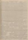 Yorkshire Gazette Saturday 25 January 1890 Page 11