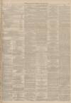 Yorkshire Gazette Saturday 01 February 1890 Page 3