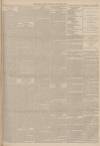 Yorkshire Gazette Saturday 01 February 1890 Page 7