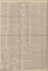 Yorkshire Gazette Saturday 01 February 1890 Page 8