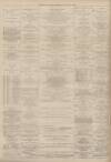 Yorkshire Gazette Saturday 08 February 1890 Page 2