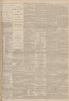 Yorkshire Gazette Saturday 08 February 1890 Page 3